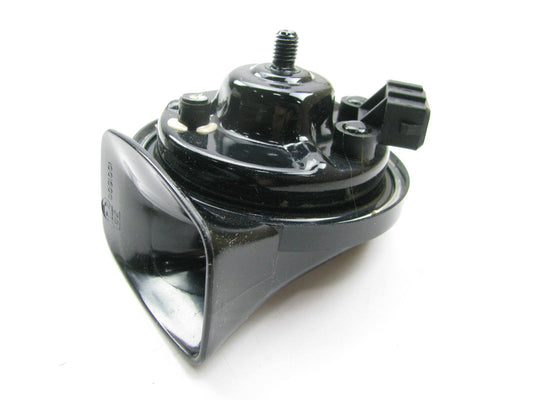 NEW GENUINE High Note Horn OEM For Audi 4D0951223