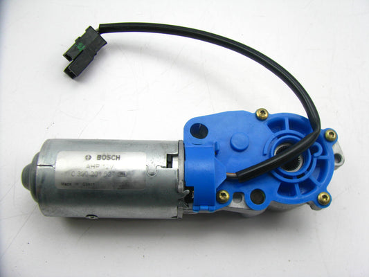 NEW GENUINE OEM Vw Audi 4D0959761B Height Adjust Seat Motor