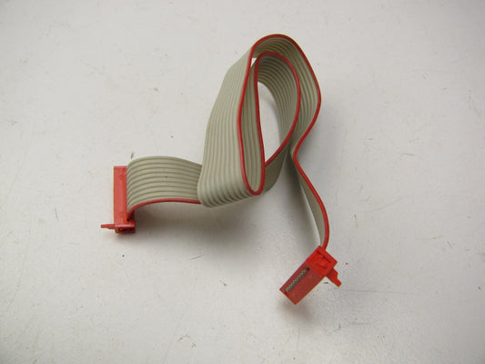 NEW GENUINE Steering Remote Control Wire Harness OEM For 04-05 A8 Quattro