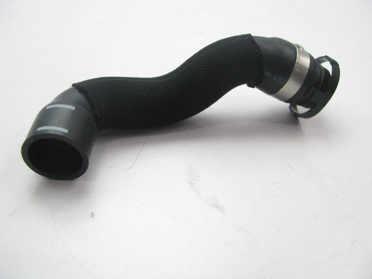 NEW - OEM VW Audi 4F0-133-889-J Secondary Air Pump Hose 2007-2011 S6 5.2L-V10