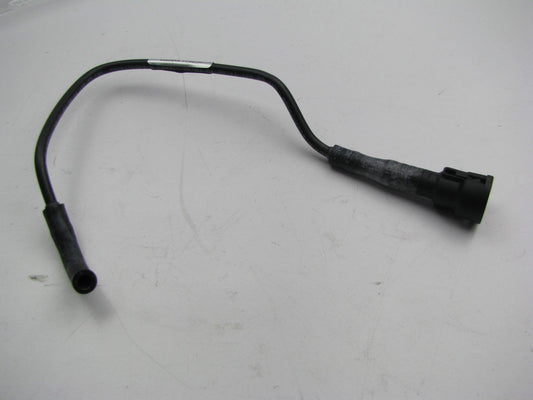 NEW GENUINE OEM 2005-2011 Audi A6 S6 Quattro Vacuum Hose Pipe Tube 4F0201935N