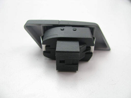 NEW - OEM VW Audi 4F09621085PR Rear Right Door Lock Switch 2005-2006 A6 Quattro