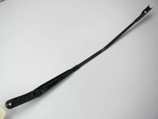 NEW - OEM VW Audi 4G1955408B1P9 Right Passenger Side Windshield Wiper Arm