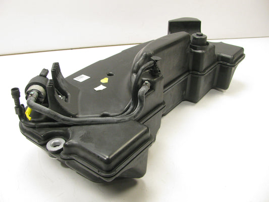 NEW ADBLUE Reduction Agent Tank 4H0131873A For 2015-2017 Audi A8 / S8