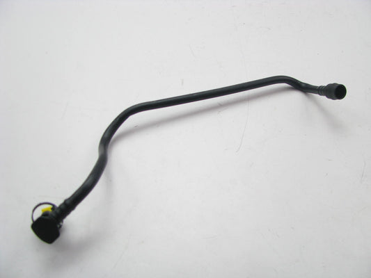 New Genuine OEM Fuel Line Passive Breather Hose For 2016 Audi A8 4H0131987D