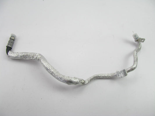 NEW OEM Audi 4H0317818M Auto Trans Oil Pressure Line Hose 2015 A8 Quattro & S8