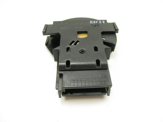 NEW - OEM VW Audi 4H0820911A6PS Instrument Panel Dash Adjuster 11-13 A8 Quattro