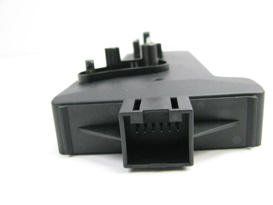 NEW - OEM VW Audi 4H0959748A Front Right Seat Switch 2011-17 A8 Quattro 13-17 S8