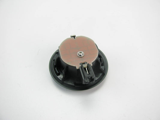 NEW GENUINE Map Light Reading Lamp OEM - 2011-2014 Audi A8 Quattro 4H49473034PK