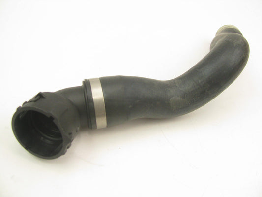NEW - OEM Upper Radiator Coolant Hose For 15-16 Audi A8 Quattro 3.0L 4H0122101D