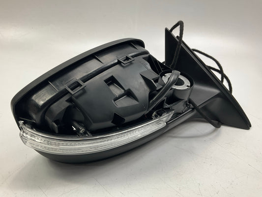New OEM VW 561857508R9B9 Right Mirror For 2012-2015 Volkswagen Passat