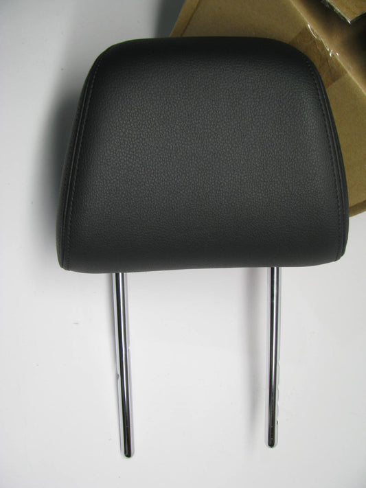 NEW - OEM 561881901B-79X Front Seat Headrest For 2014-2018 VW Passat