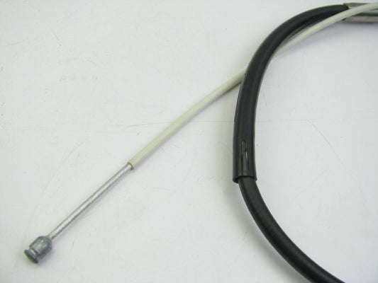 NEW - OEM VW Audi 5C0-609-721-AD Rear Right Parking Brake Cable 2012 Beetle