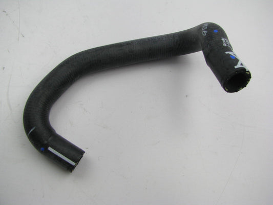 NEW - OEM GENUINE Pre-Heater Water Hose For 2011-2012 VW Jetta 5C0121062