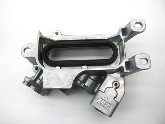 Traction Motor Connection Junction Box Housing OEM For 2011-2014 VW Jetta HYBRID