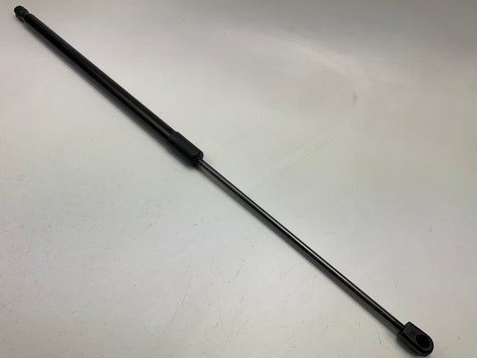 NEW OEM VW 5C5827550H Liftgate Lift Support Shock Strut 12-19 Beetle W/O SPOILER