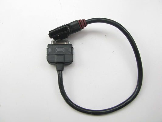 New Genuine OEM MDI Cable For Volkswagen 5N0035554C