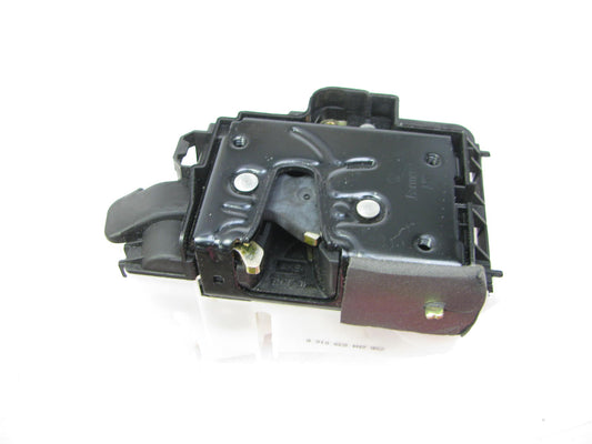 New Genuione OEM Rear Right Door Lock Latch Actuator For Volkswagen Golf 93-98
