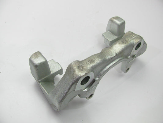 NEW OEM VW 7D0615125C Front Brake Caliper Bracket - 97-00 EuroVan W/ 15'' Wheels
