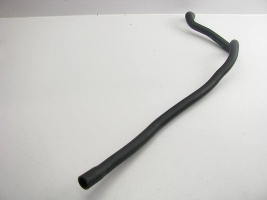 New Rear HVAC Heater Water Hose OEM For 07-09 Volkswagen Touareg 7L0819884A