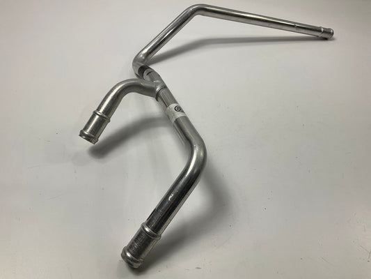 Coolant / Heater Core Supply Hose / Pipe Tube OEM VW AUDI 7L0819925AE