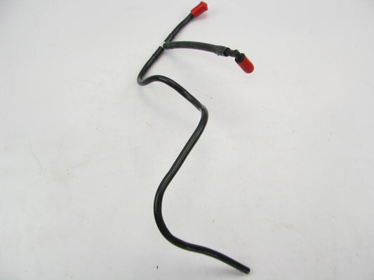 NEW GENUINE OEM Vw Audi 7L6131083 Breather Line Tube - 2010 VW Touareg