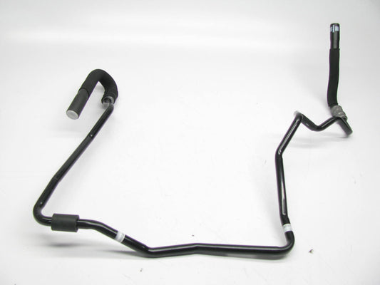 NEW OEM VW 7L6422890E Power Steering Return Hose 2004-2008 VW Touareg TDI DIESEL