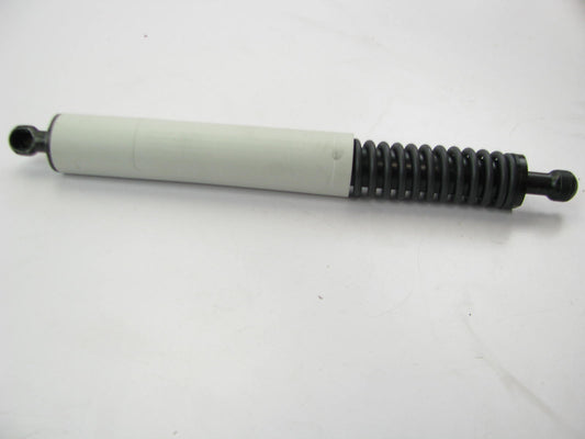 NEW - OEM VW Audi 7L6827550D Tailgate Lift Support 2004-2006 Volkswagen Touareg