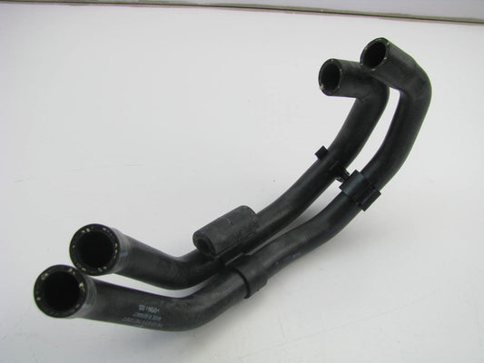 Electric Drive Radiator Coolant Water Hose Tube OEM 11-13 VW Touareg 3.0L HYBRID