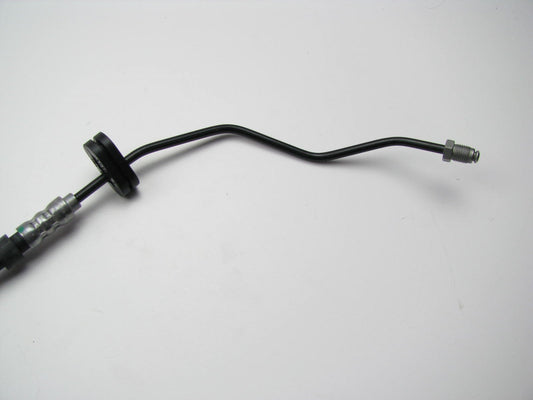 NEW GENUINE Front Left Brake Hose OEM For 2011-2017 VW Touareg 7P0611701B