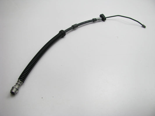 NEW GENUINE Front Right Passenger Side Brake Hose OEM For 2011-2017 VW TOUAREG