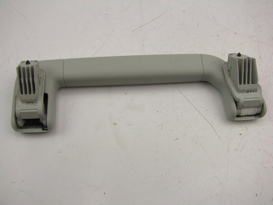 NEW - OEM VW Audi 7P0857608BY20 Front Right Interior Grab Bar 11-14 Touareg