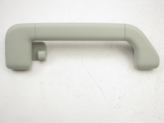 NEW - OEM VW Audi 7P0857644BY20 Right Interior Grab Bar 2011-2014 Touareg
