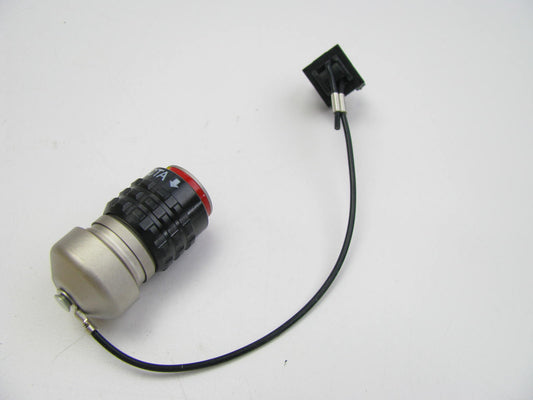 NEW - OEM VW Audi 7P0972982DH Drive Motor Battery Pack Connector 13-16 Q5 Hybrid