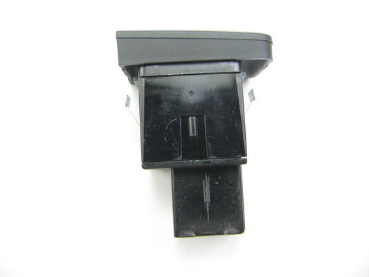 NEW - OEM VW Audi 7P6963106B Right Seat Heater Switch 2015-2017 Touareg
