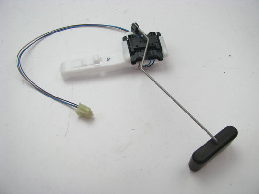 New Genuine OEM Fuel Tank Level Sender For 2018 Audi Q5 80A919047A