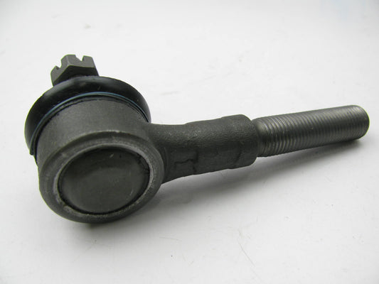 NEW GENUINE OEM Front Outer Steering Tie Rod End 80-81 Audi 4000 74-81 VW Dasher