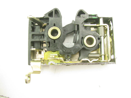 NEW - OEM VW Audi 8A1837016A Front Right Door Latch Lock 1988-92 80 1988-95 90