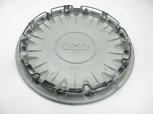 NEW OEM Audi VW 15'' Steel Wheel Hub Cap Cover For Winter Tires 8D0601147BZ17