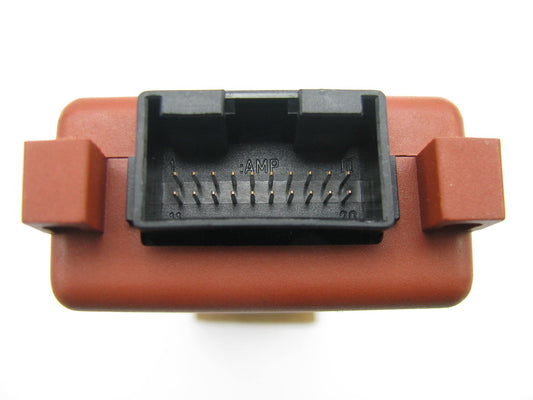 NEW GENUINE Hands Free Cell Phone Interface Module OEM Audi 8E0862335