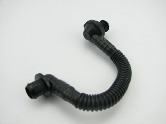 NEW GENUINE Power Brake Booster Vacuum Hose OEM For 2005-2008 Audi A4 Quattro