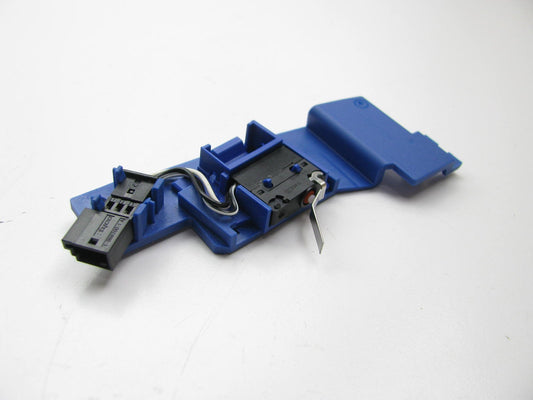 NEW - OEM GENUINE 8H0959576 Front Seat Micro Switch For 03-09 Audi A4