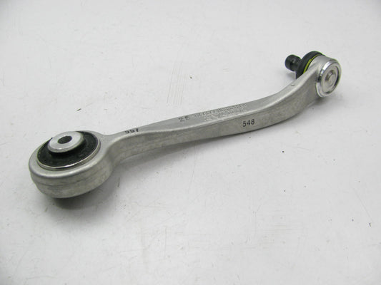 NEW - OEM VW Audi 8K0-407-510-M Control Arm & Ball Joint - Rear Right Upper