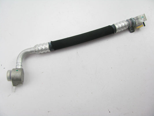 NEW OEM Vw Audi 8K0260740C A/C Refrigerant Suction Line Hose 2015 Audi RS5 4.2L
