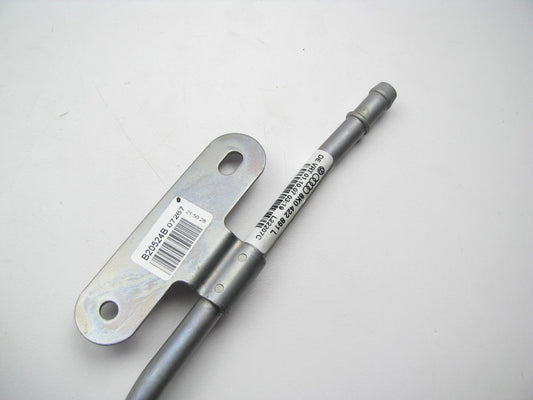 NEW GENUINE Power Steering Return Hose Line Tube OEM Audi 8K0422891L
