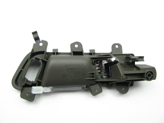 NEW - OEM Rear Right Side Door Handle For 2013-2016 Audi Allroad 8K0839020ABD6