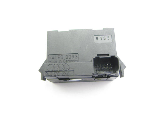 NEW OEM Audi 8L091927201C Ambient Temperature & Gear Indicator Display Gauge