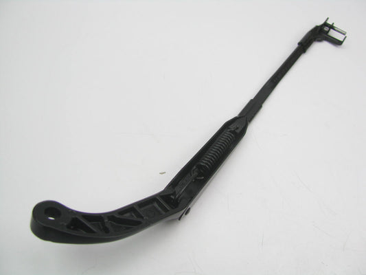 NEW GENUINE Vw Audi 8N2955408D FRONT RIGHT Wiper Arm 03-06 Audi TT