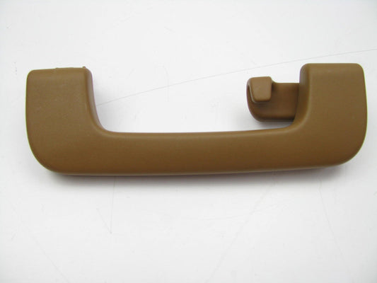 NEW Rear Right Passengers Side Grab Handle Assist Bar OEM Audi 8P0857608F8Y4