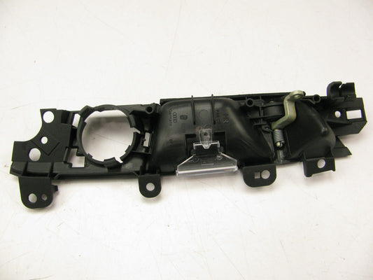 New Genuine Right Interior Door Handle For Audi A3 2006-13 8P4839020E7PE